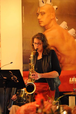 dorly kapeller