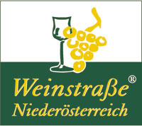 Weinstrasse NÖ