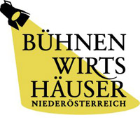 Bühnenwirtshäuser