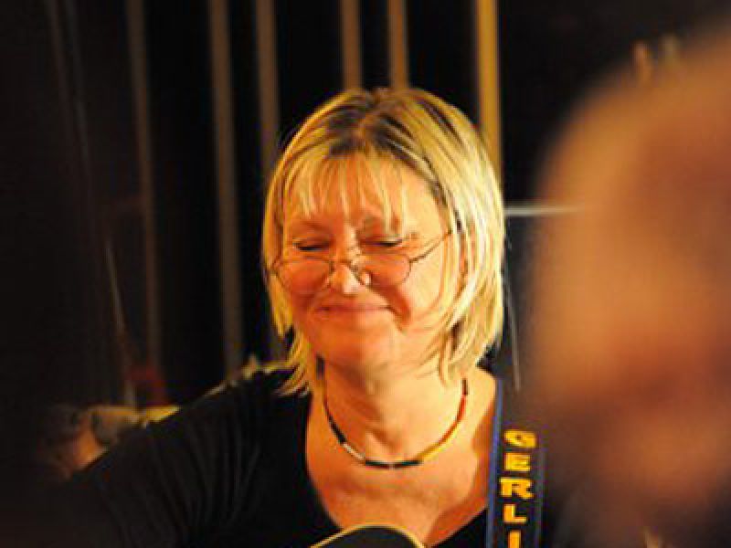Epicur20131101_020DSC_5739_web