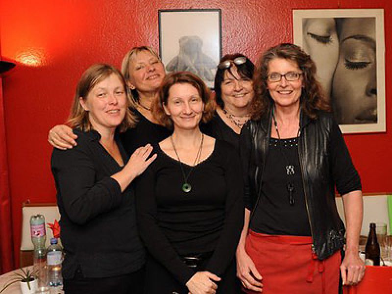 Epicur20131101_TangoPLUS_02_web