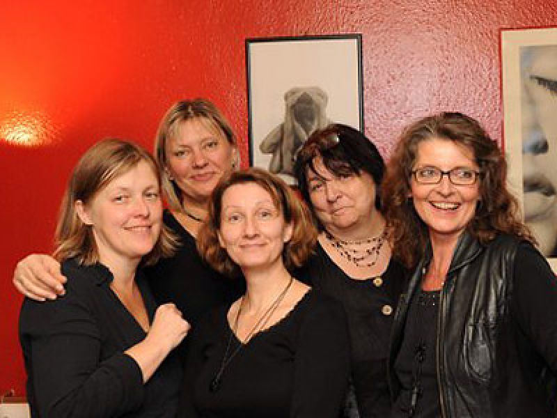 Epicur20131101_TangoPLUS_03_web