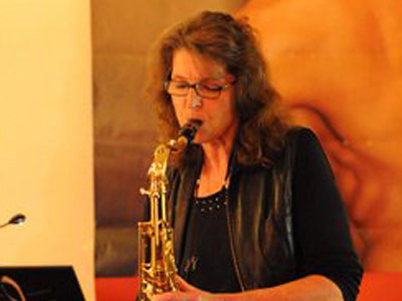 Epicur20131101_011DSC_5730_web