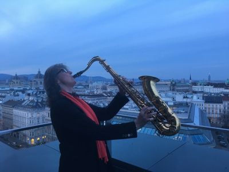 saxhimmel_IMG_2335_3_400x300