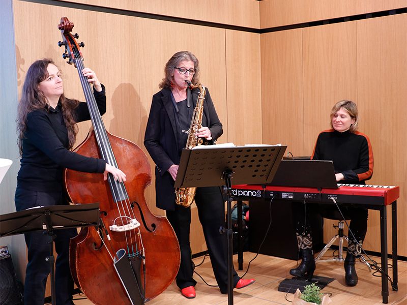epicur-ladies-jazz-2023